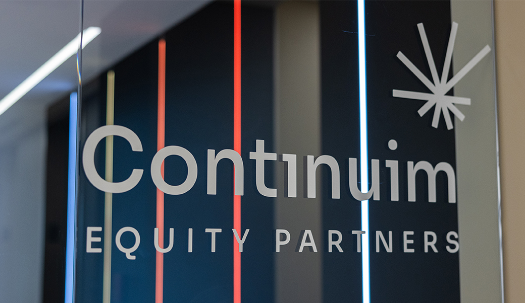 Continuim Equity Partners Closes Oversubscribed Fund II at $247 Million